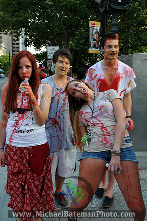 2012SlC_ZombieWlk-160-2