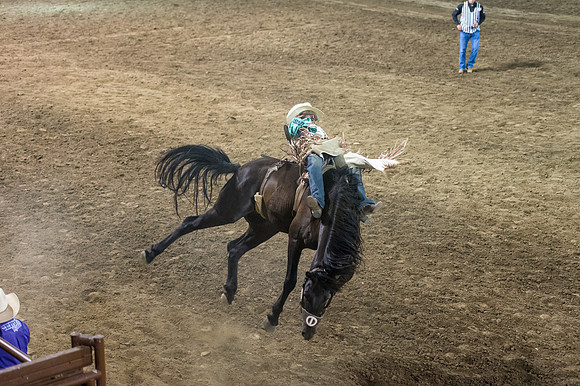 WJ_Stampede_070116-639