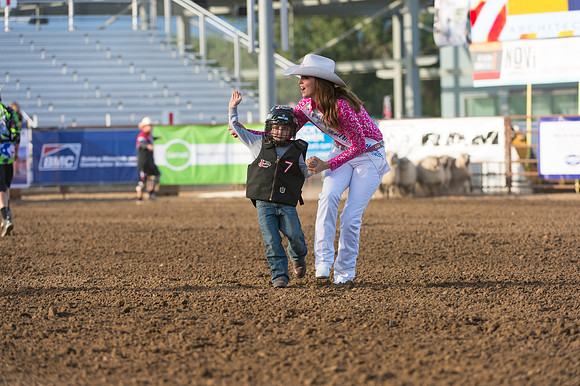 WJ_Stampede_070116-130
