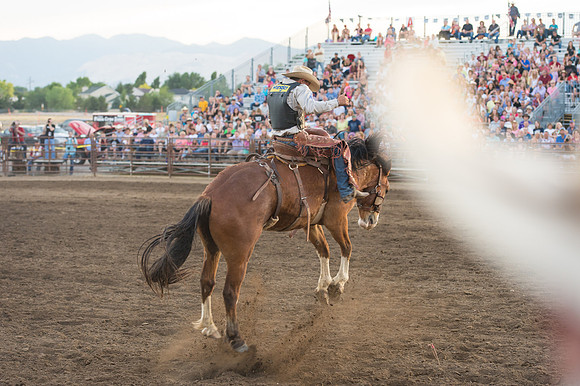 WJ_Stampede_070116-416