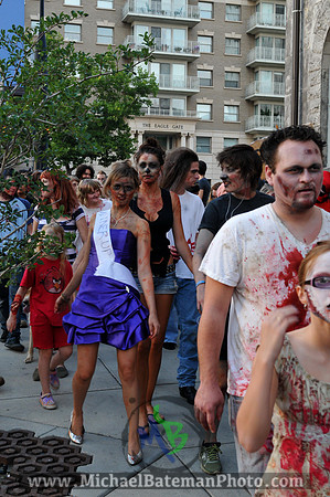 2012SlC_ZombieWlk-129-2