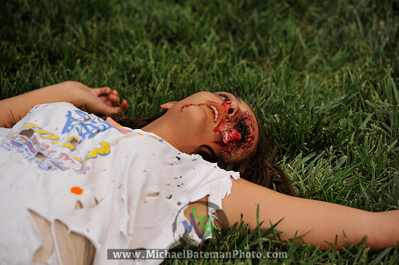2012SlC_ZombieWlk-067
