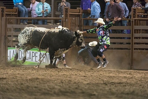 WJ_Stampede_070116-799