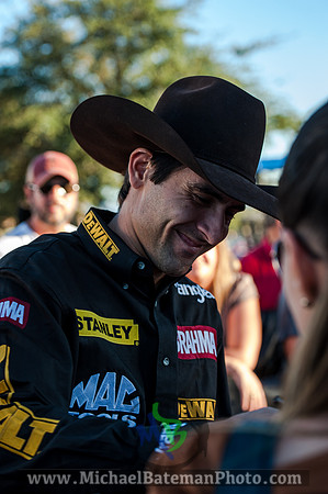 PBR2012-138