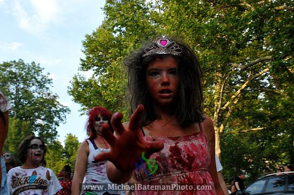 2012SlC_ZombieWlk-036-2