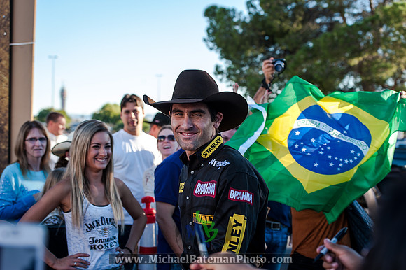 PBR2012-122