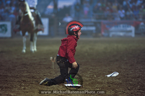 _MAB0324WJStampede_07_04_2012_739_