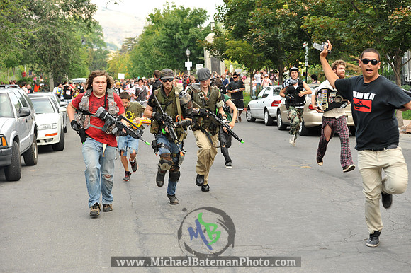 2012SlC_ZombieWlk-182