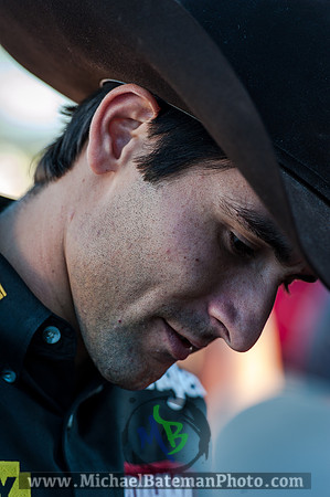 PBR2012-144