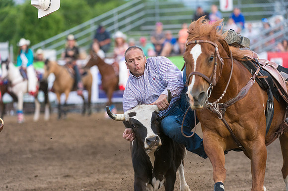 WJ_Stampede_070116-454
