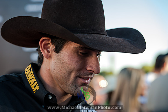 PBR2012-132