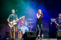 Davis County Fair 2012