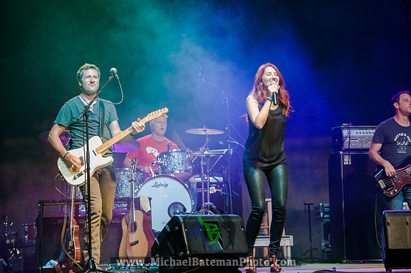 DavisFair2012-1494