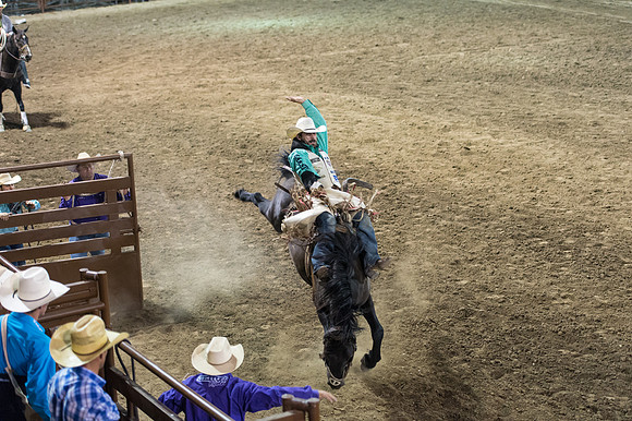 WJ_Stampede_070116-631