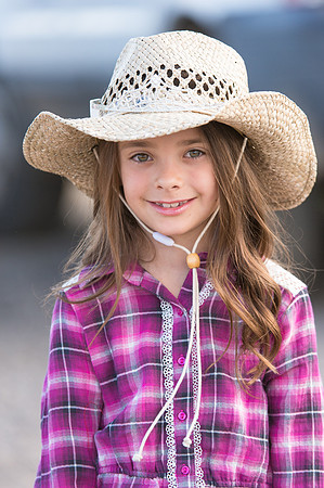 WJ_Stampede_070116-37