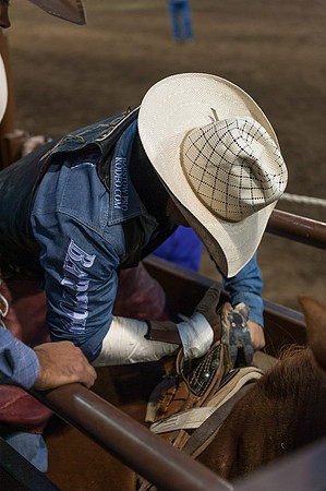WJ_Stampede_070116-538