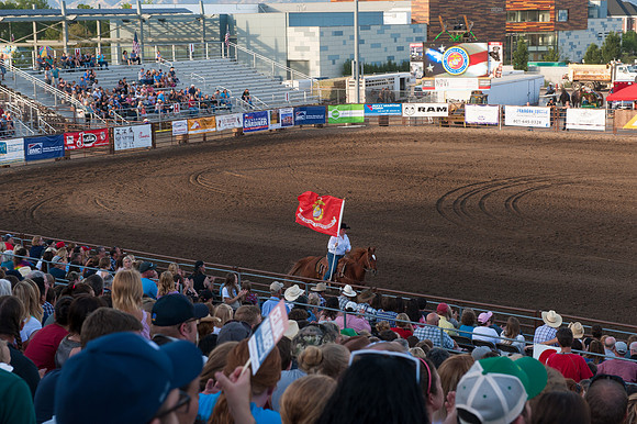 WJ_Stampede_070116-263