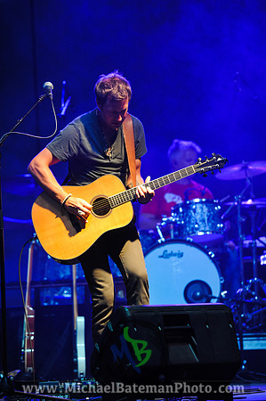 DavisFair2012-1450