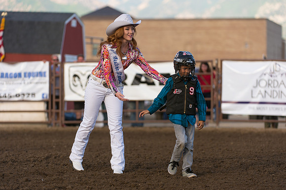 WJ_Stampede_070116-95