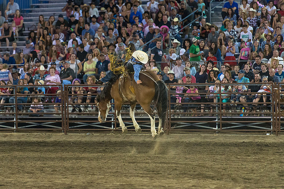 WJ_Stampede_070116-585-2
