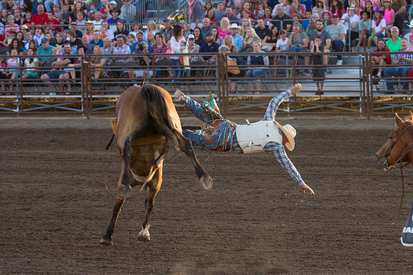 WJ_Stampede_070116-348