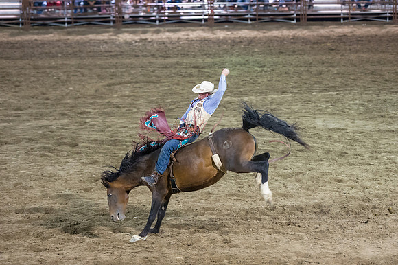 WJ_Stampede_070116-647
