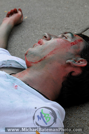 2012SlC_ZombieWlk-082-2