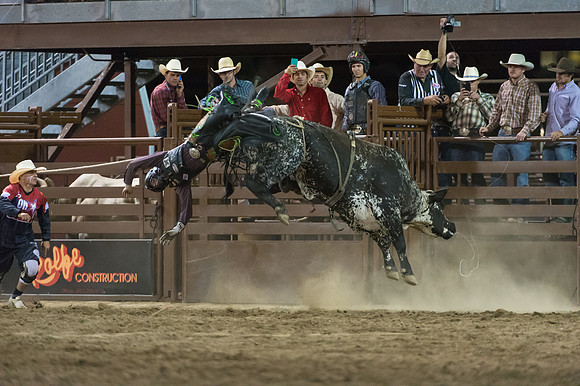 WJ_Stampede_070116-755