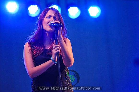 DavisFair2012-1472