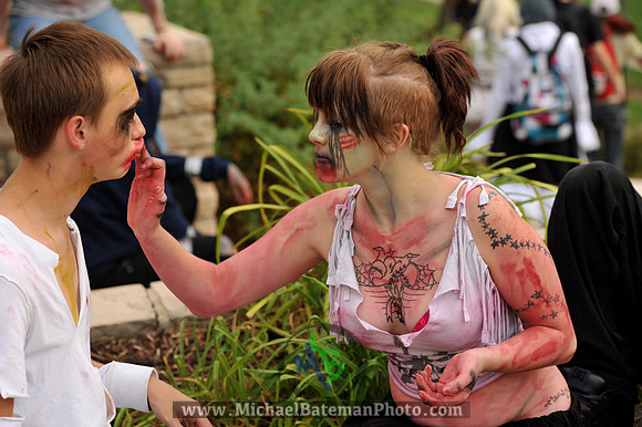 2012SlC_ZombieWlk-038