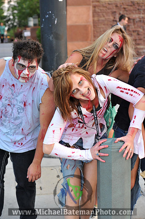 2012SlC_ZombieWlk-463