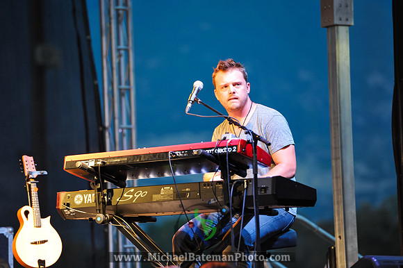 DavisFair2012-1454