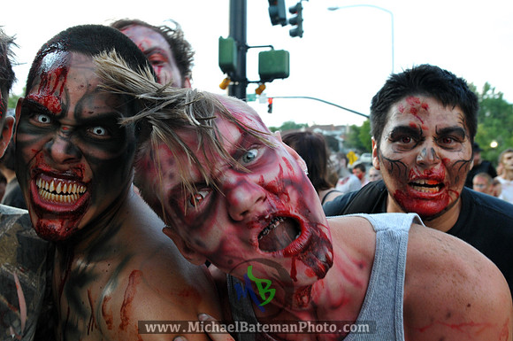 2012SlC_ZombieWlk-091-2