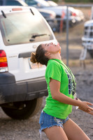 WJ_Stampede_070116-42