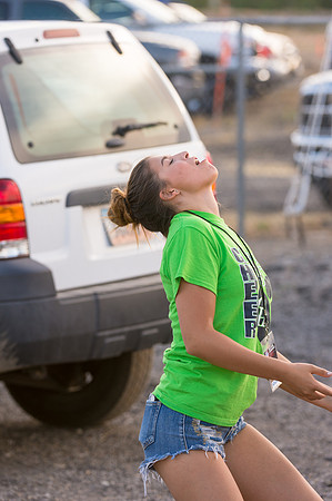 WJ_Stampede_070116-42