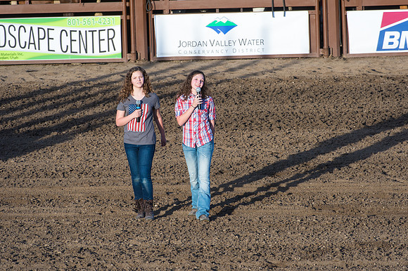 WJ_Stampede_070116-290