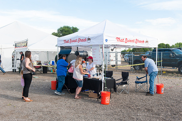 WJ_Stampede_070116-31