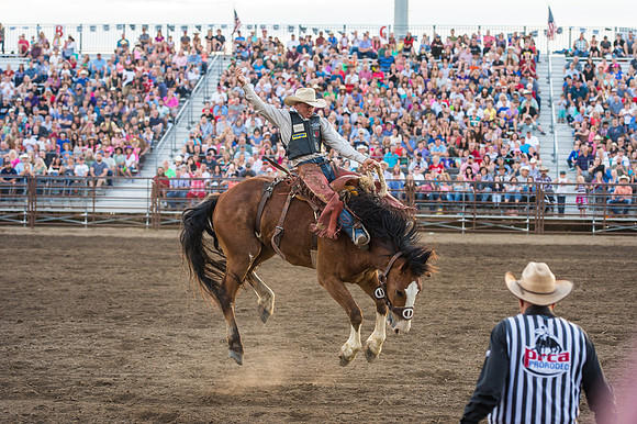 WJ_Stampede_070116-422