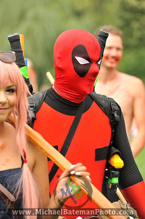 2012SlC_ZombieWlk-163