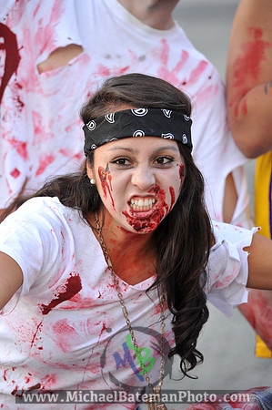 2012SlC_ZombieWlk-394