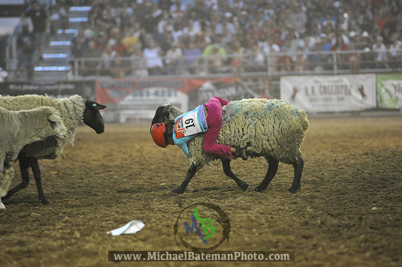 _MAB0330WJStampede_07_04_2012_745_