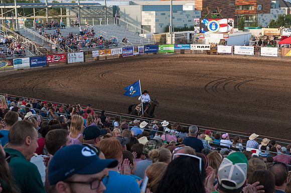 WJ_Stampede_070116-266