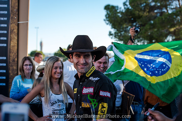 PBR2012-123