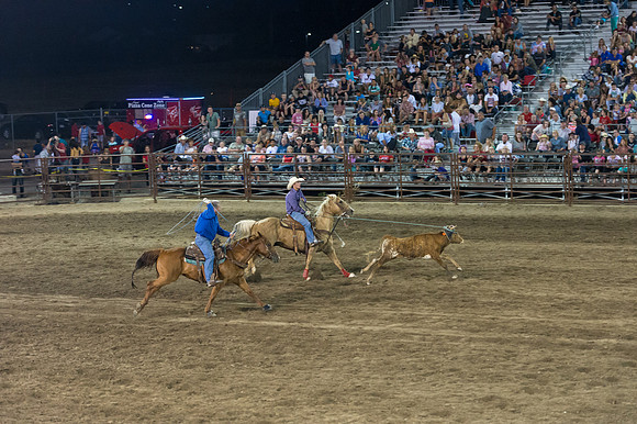 WJ_Stampede_070116-659