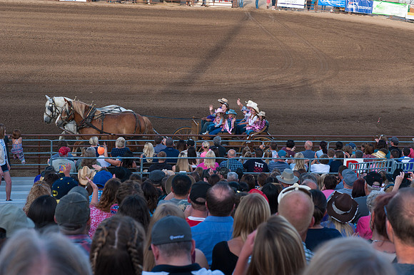 WJ_Stampede_070116-240