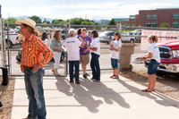 WJ_Stampede_070116-8