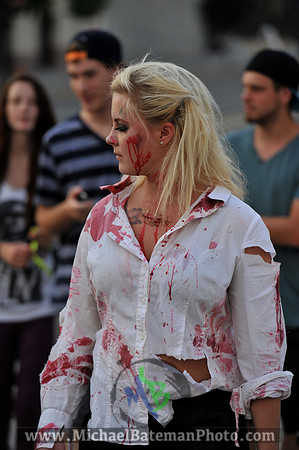 2012SlC_ZombieWlk-378