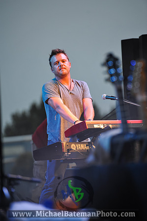 DavisFair2012-1383