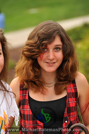 2012SlC_ZombieWlk-043