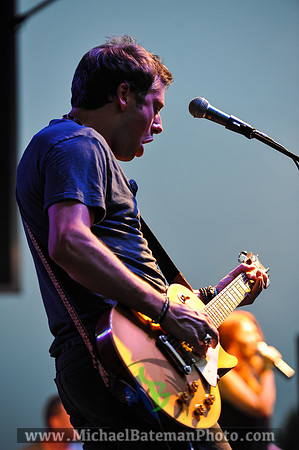 DavisFair2012-1402